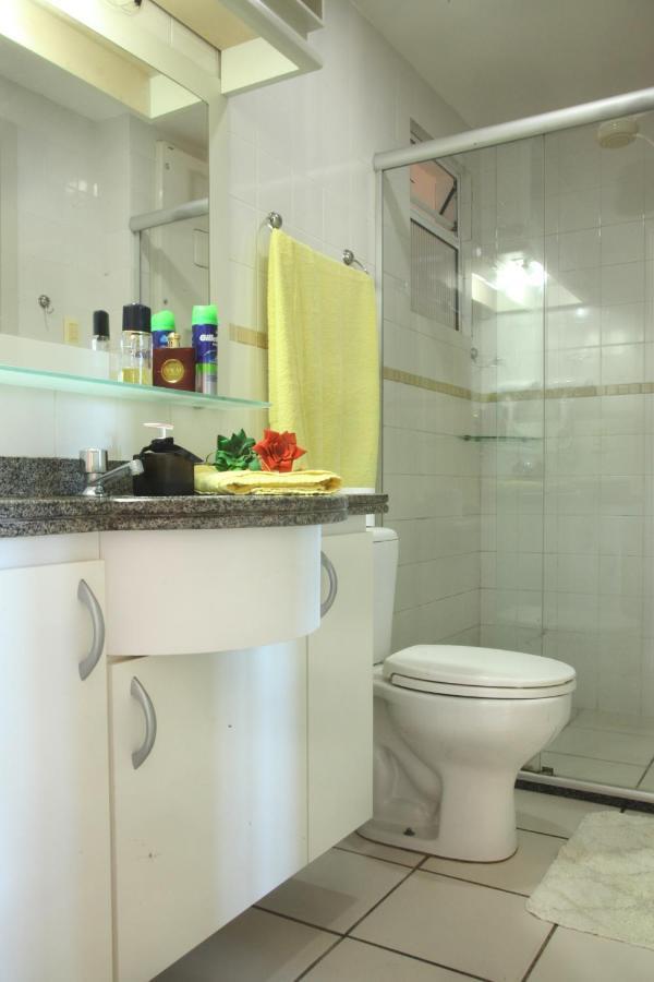 Village Apartment *
