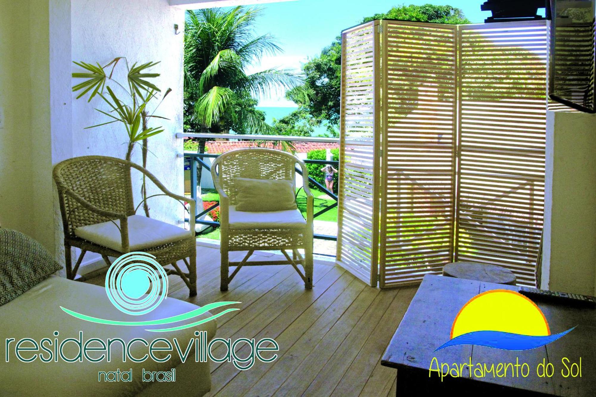 Village * Natal