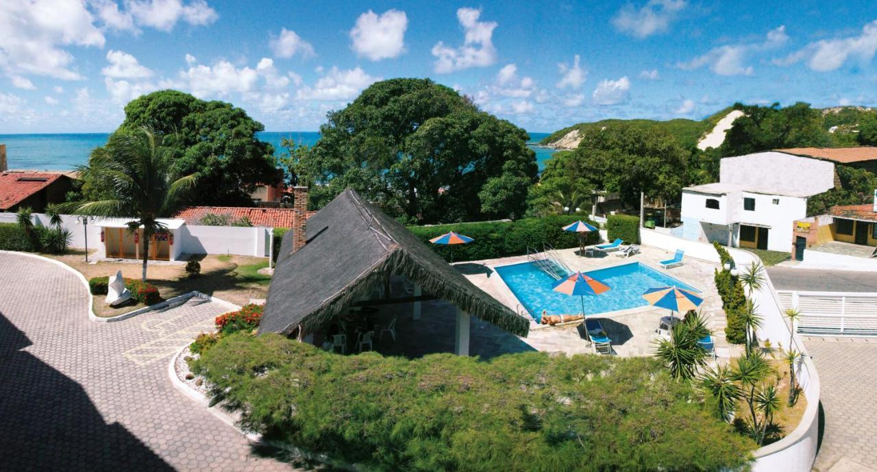 Village Apartamento