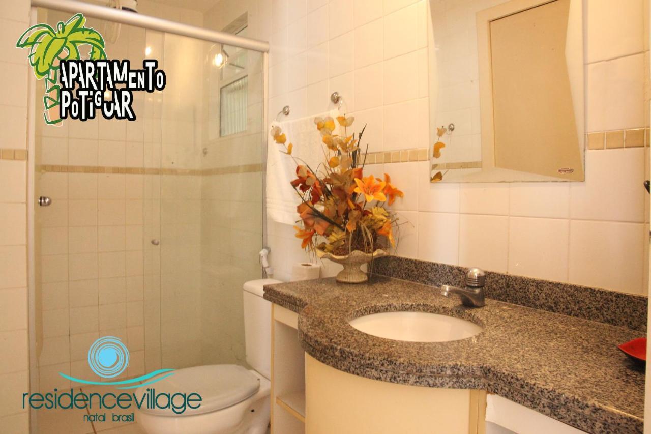 Village Natal
