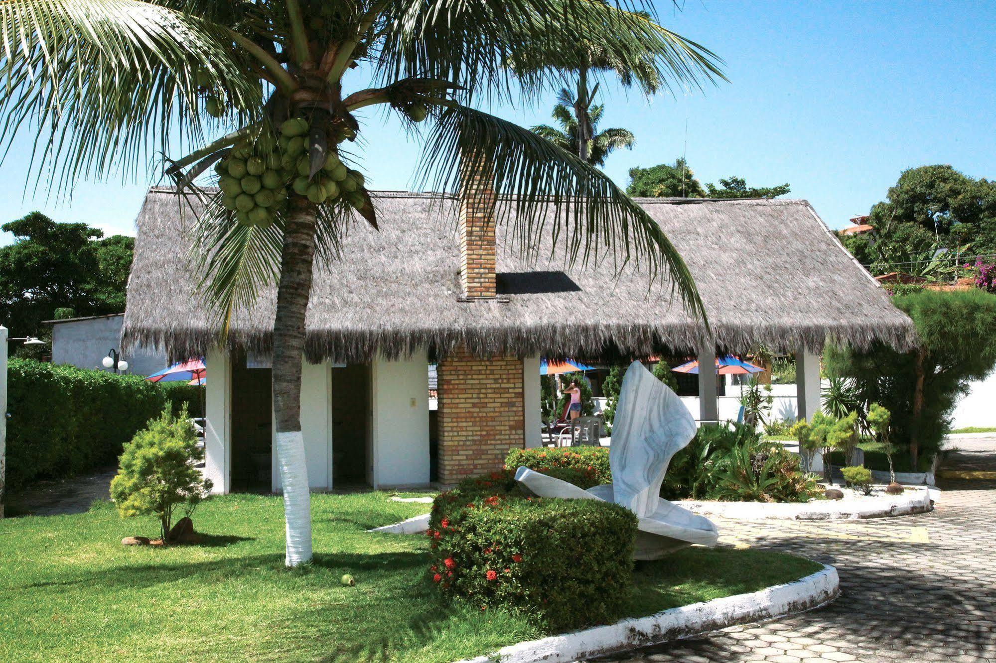 Village